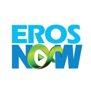 Eros Now